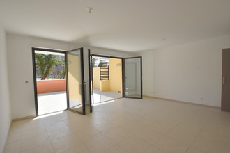  appartement aix-en-provence 13080