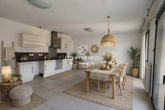  appartement aix-en-provence 13080