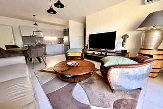  appartement aix-en-provence 13080