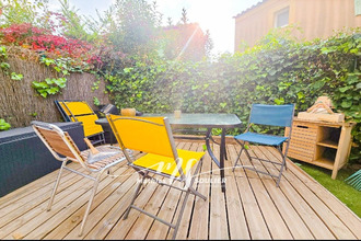 appartement aix-en-provence 13080