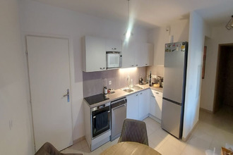  appartement aix-en-provence 13080