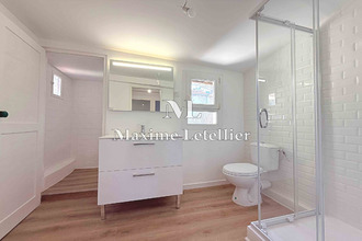  appartement aix-en-provence 13080