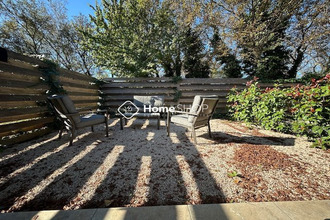  appartement aix-en-provence 13080