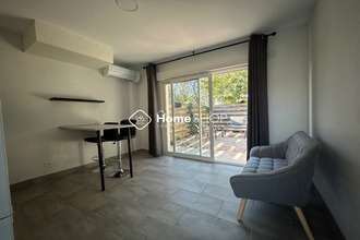  appartement aix-en-provence 13080