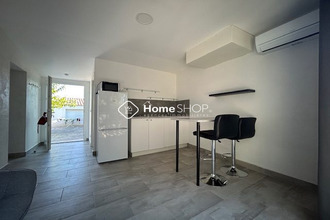  appartement aix-en-provence 13080