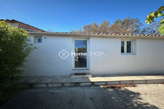  appartement aix-en-provence 13080