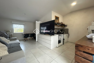  appartement aix-en-provence 13080
