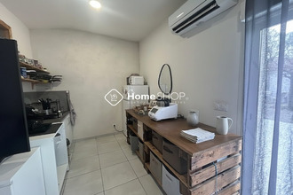 appartement aix-en-provence 13080
