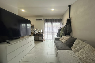  appartement aix-en-provence 13080