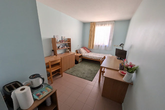  appartement aix-en-provence 13080