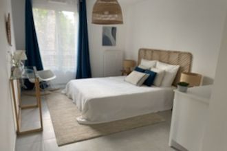  appartement aix-en-provence 13090