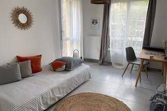  appartement aix-en-provence 13090