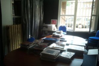  appartement aix-en-provence 13090