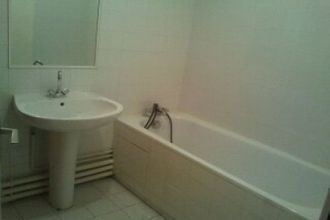  appartement aix-en-provence 13090