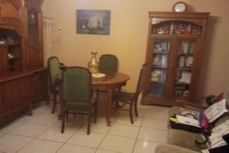  appartement aix-en-provence 13090