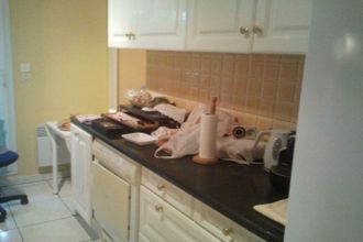  appartement aix-en-provence 13090