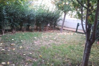  appartement aix-en-provence 13090