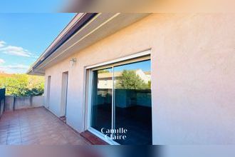  appartement aix-en-provence 13090