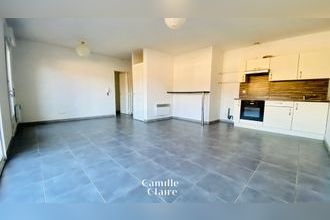  appartement aix-en-provence 13090