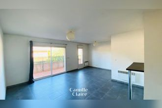  appartement aix-en-provence 13090