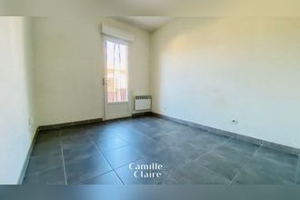  appartement aix-en-provence 13090