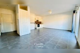  appartement aix-en-provence 13090