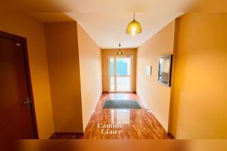  appartement aix-en-provence 13090