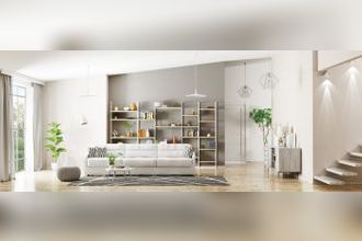  appartement aix-en-provence 13090