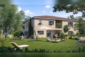  appartement aix-en-provence 13090