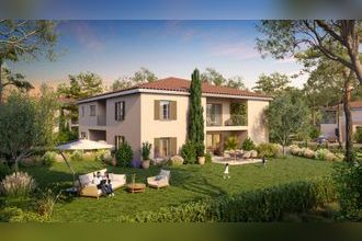  appartement aix-en-provence 13090