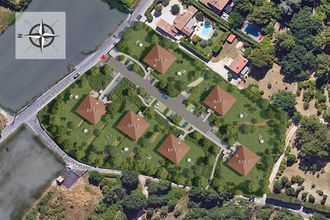  appartement aix-en-provence 13090