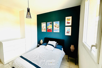  appartement aix-en-provence 13090