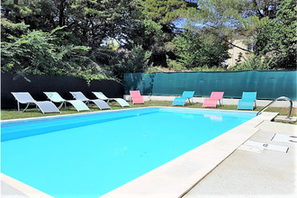  appartement aix-en-provence 13090