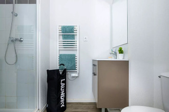  appartement aix-en-provence 13090