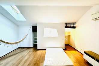  appartement aix-en-provence 13090