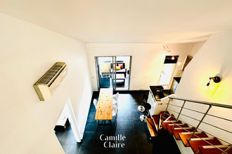  appartement aix-en-provence 13090