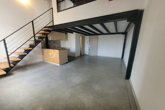  appartement aix-en-provence 13090