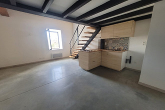  appartement aix-en-provence 13090