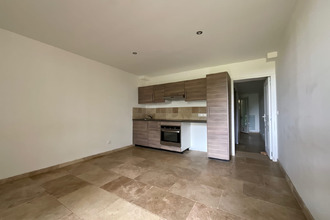  appartement aix-en-provence 13090