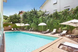  appartement aix-en-provence 13090