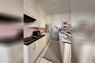  appartement aix-en-provence 13090