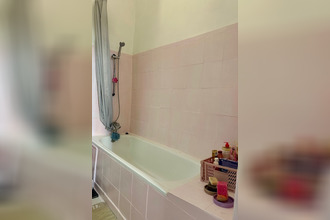  appartement aix-en-provence 13090