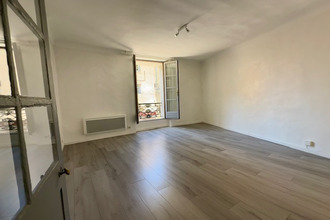  appartement aix-en-provence 13090
