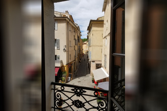  appartement aix-en-provence 13090