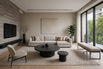  appartement aix-en-provence 13090