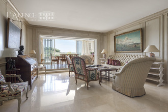  appartement aix-en-provence 13090