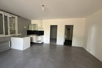  appartement aix-en-provence 13090