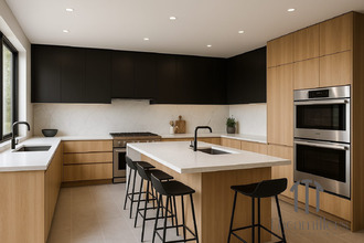  appartement aix-en-provence 13090