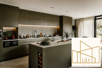  appartement aix-en-provence 13090