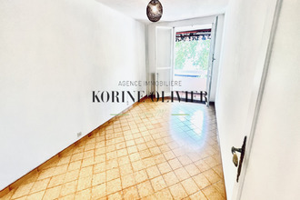  appartement aix-en-provence 13090